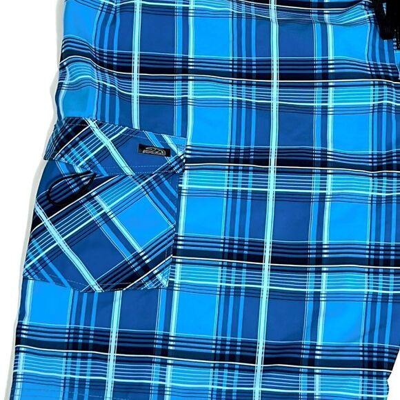 Pipeline Swim Shorts  - Picture 2 of 8